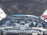 GMC Sierra  Slt 3GTU2NEC8JG242043 снимка