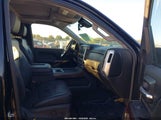 GMC Sierra  Slt 3GTU2NEC8JG242043 снимка
