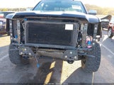 GMC Sierra  Slt 3GTU2NEC8JG242043 снимка