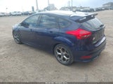 Ford Focus St 1FADP3L98HL229244 снимка