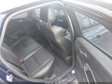 Ford Focus St 1FADP3L98HL229244 снимка