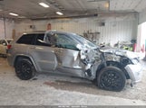 Jeep Grand Cherokee Laredo X 4X4 1C4RJFAG0MC568529 снимка