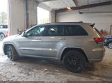 Jeep Grand Cherokee Laredo X 4X4 1C4RJFAG0MC568529 снимка