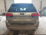 Jeep Grand Cherokee Laredo X 4X4 1C4RJFAG0MC568529 снимка