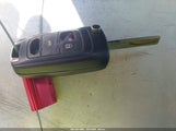 Chevrolet Cruze Limited 1Lt Auto 1G1PE5SB4G7155818 снимка