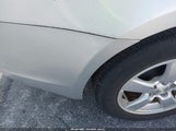 Chevrolet Cruze Limited 1Lt Auto 1G1PE5SB4G7155818 photo