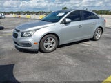 Chevrolet Cruze Limited 1Lt Auto 1G1PE5SB4G7155818 снимка