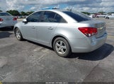 Chevrolet Cruze Limited 1Lt Auto 1G1PE5SB4G7155818 fotografie