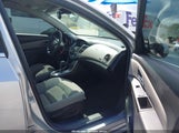 Chevrolet Cruze Limited 1Lt Auto 1G1PE5SB4G7155818 fotografie