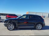 Audi Q5 2.0T Premium/2.0T Tech Premium WA1ANAFY6J2185180 fotografie