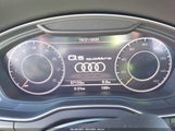 Audi Q5 2.0T Premium/2.0T Tech Premium WA1ANAFY6J2185180 снимка