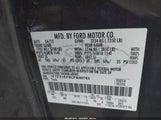 Ford F-150 Xlt 1FTFX1EF8CFB49783 снимка