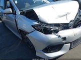 Toyota Corolla Im JTNKARJE2HJ537670 снимка