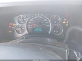 Chevrolet Express  Work Van 1GCWGBFF7G1171555 снимка