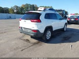 Jeep Cherokee Latitude 1C4PJLCB8FW632065 снимка