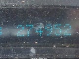 Chevrolet Silverado  Z71 1GCEK19T84E132984 снимка