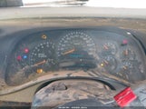 Chevrolet Silverado  Z71 1GCEK19T84E132984 снимка