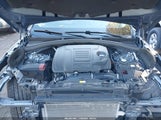 Land Rover Range Rover Velar P250 S SALYJ2EX3MA316356 снимка