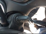 Chevrolet Equinox Lt 2GNALCEK8H1594724 снимка