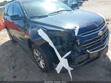 Chevrolet Equinox Lt 2GNALCEK8H1594724 снимка