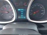 Chevrolet Equinox Lt 2GNALCEK8H1594724 снимка