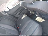 Chevrolet Equinox Lt 2GNALCEK8H1594724 снимка