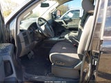 Nissan Titan Sv 1N6AA0ECXCN316918 снимка
