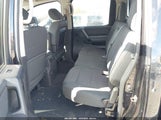 Nissan Titan Sv 1N6AA0ECXCN316918 снимка