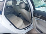 Audi A6 Premium WAUD8AF20KN131196 fotografie