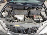 Toyota Camry Le 4T1BE32KX4U800521 снимка