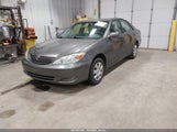 Toyota Camry Le 4T1BE32KX4U800521 снимка