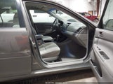 Toyota Camry Le 4T1BE32KX4U800521 снимка