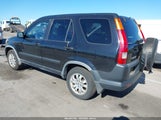 Honda Cr-V Ex JHLRD78826C040685 снимка