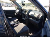 Honda Cr-V Ex JHLRD78826C040685 снимка