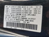 Honda Cr-V Ex JHLRD78826C040685 снимка