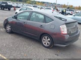 Toyota Prius JTDKB20U583399550 снимка