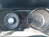 Hyundai Sonata Se 2.0T 5NPEC4AB0DH711937 снимка