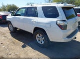 Toyota 4Runner Sr5 JTEBU5JR6J5594536 снимка