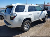 Toyota 4Runner Sr5 JTEBU5JR6J5594536 снимка