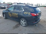 Chevrolet Equinox Fwd Premier 2.0L Turbo 2GNAXPEX2L6119749 photo