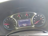 Chevrolet Equinox Fwd Premier 2.0L Turbo 2GNAXPEX2L6119749 снимка