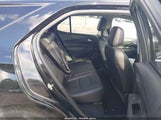 Chevrolet Equinox Fwd Premier 2.0L Turbo 2GNAXPEX2L6119749 снимка