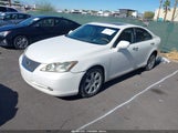 Lexus Es 350 JTHBJ46G372067576 fotografie