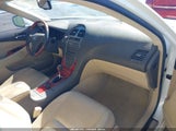 Lexus Es 350 JTHBJ46G372067576 снимка