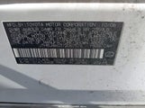Lexus Es 350 JTHBJ46G372067576 photo