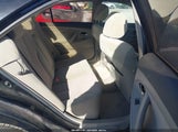 Toyota Camry Le 4T1BF3EK8AU528426 снимка
