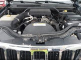 Jeep Grand Cherokee Laredo 1J8GR48K99C526875 photo
