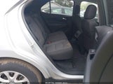 Chevrolet Equinox Lt 2GNAXKEVXK6124021 снимка