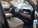 Toyota Tundra Sr5 5.7L V8 5TBBV54107S485380 снимка