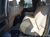 Toyota Tundra Sr5 5.7L V8 5TBBV54107S485380 fotografie